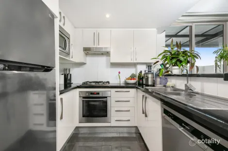 Property photo of 349/8 Lachlan Street Waterloo NSW 2017