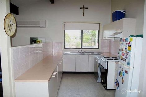 Property photo of 1/17 Mahony Road Constitution Hill NSW 2145