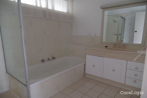 Property photo of 7 Aurora Court Springvale South VIC 3172