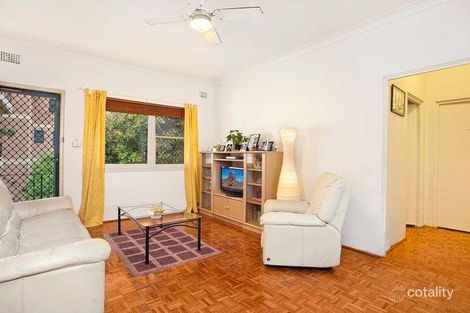 Property photo of 8/36 Nicholson Parade Cronulla NSW 2230