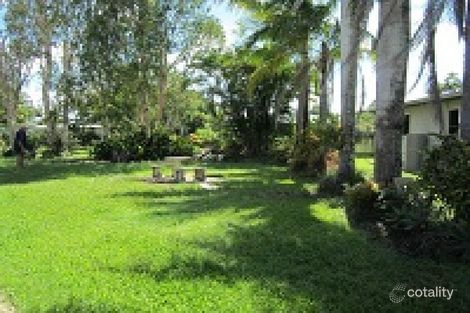 Property photo of 1 Foxlee Street Proserpine QLD 4800