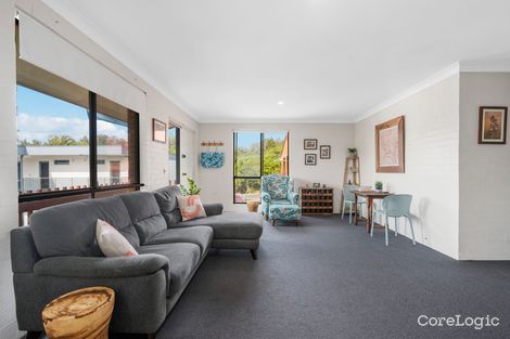 Property photo of 4/19 Twenty-Second Avenue Sawtell NSW 2452