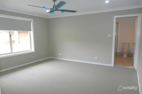 Property photo of 5/227 High Street Wauchope NSW 2446