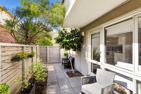 Property photo of 3/36 Park Street Moonee Ponds VIC 3039