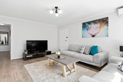 Property photo of 3/36 Park Street Moonee Ponds VIC 3039