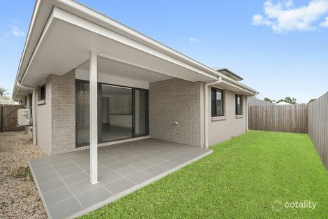 Property photo of 34 Greenhaven Circuit Narangba QLD 4504