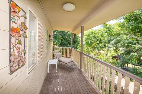 Property photo of 97 Poole Road Fernvale QLD 4306