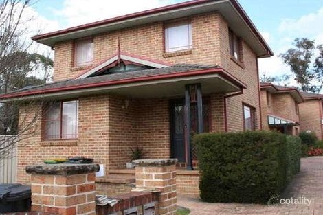 1/4-6 Derby St, Kingswood, NSW 2747