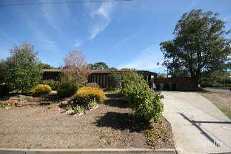 Property photo of 14 Matheson Road Reynella East SA 5161