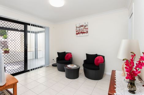 Property photo of 46/196 Logan Street Eagleby QLD 4207