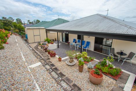 Property photo of 46/196 Logan Street Eagleby QLD 4207