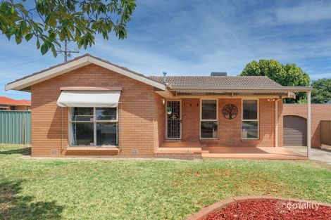 2/108 Huons Hill Rd, Wodonga, VIC 3690