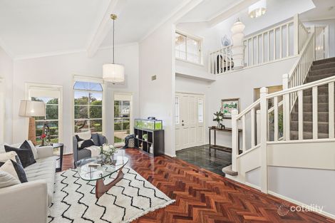 Property photo of 163 Queen Street Ashfield NSW 2131