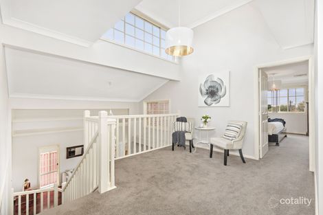 Property photo of 163 Queen Street Ashfield NSW 2131