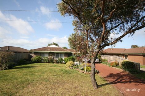 69 Smeaton Cl, Lara, VIC 3212