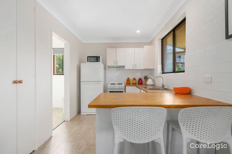 Property photo of 4/19 Twenty-Second Avenue Sawtell NSW 2452