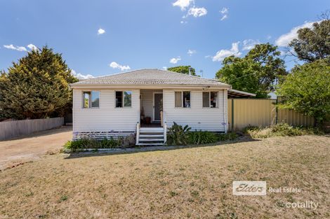 Property photo of 36 Wylam Road Collie WA 6225