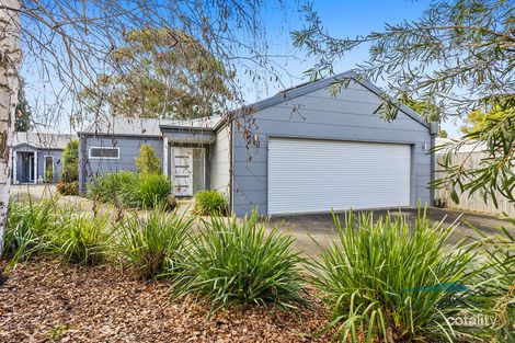 Property photo of 6A Myers Road Bittern VIC 3918