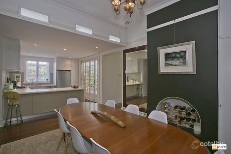 Property photo of 129 Bagot Road Subiaco WA 6008