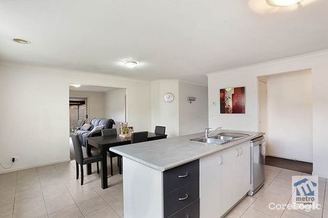 Property photo of 7/78 East Road Seaford VIC 3198