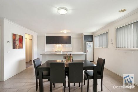 Property photo of 7/78 East Road Seaford VIC 3198