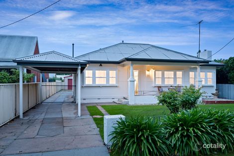 Property photo of 336 Tribune Street Albury NSW 2640