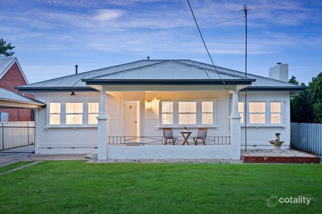 Property photo of 336 Tribune Street Albury NSW 2640