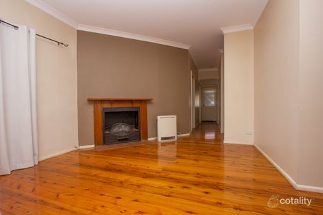 Property photo of 4 Jonsen Street Narrandera NSW 2700