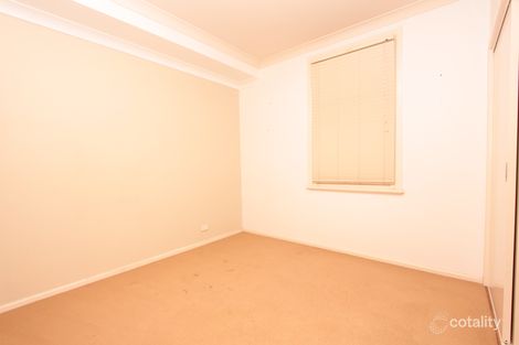 Property photo of 4 Jonsen Street Narrandera NSW 2700