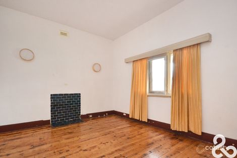 Property photo of 69 Pender Street Preston VIC 3072