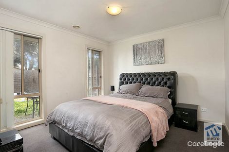Property photo of 7/78 East Road Seaford VIC 3198