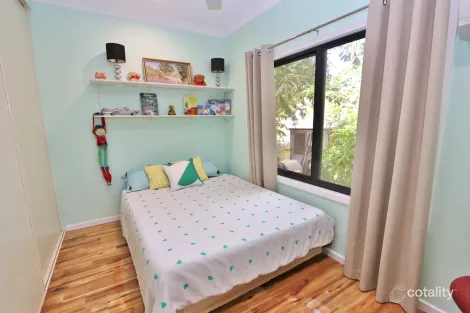 Property photo of 13 Dove Street Katherine NT 0850