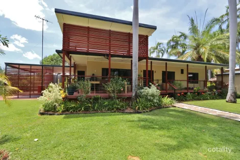 Property photo of 13 Dove Street Katherine NT 0850