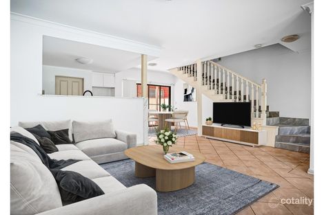 Property photo of 2/52 Newman Street Merrylands NSW 2160