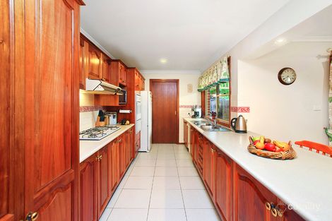 Property photo of 172 Ramsay Street Haberfield NSW 2045