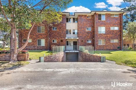 8/1 Gretel Cl, Nelson Bay, NSW 2315