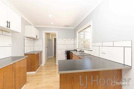 37 Hackett St, Mandurah, WA 6210