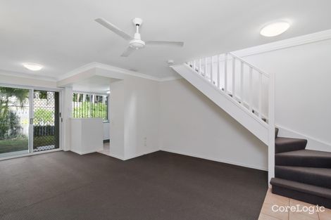 Property photo of 204/215 Cottesloe Drive Mermaid Waters QLD 4218