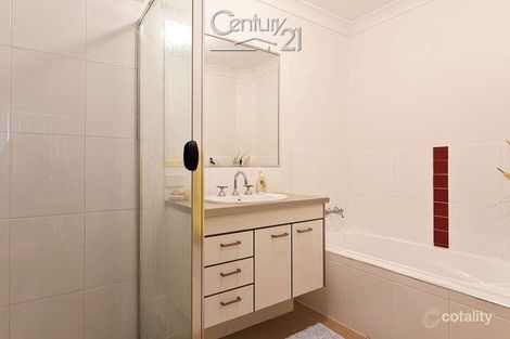 Property photo of 11 Keswick Place Redland Bay QLD 4165