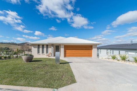 15 Oliver St, North Tamworth, NSW 2340