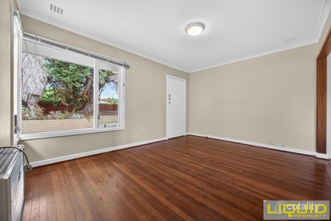 Property photo of 41 Treen Street Balga WA 6061