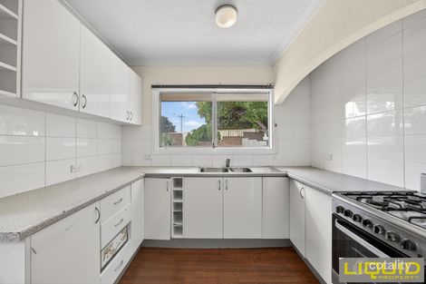 Property photo of 41 Treen Street Balga WA 6061