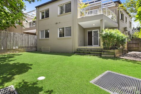 Property photo of 5/3-4 Carousel Close Cromer NSW 2099