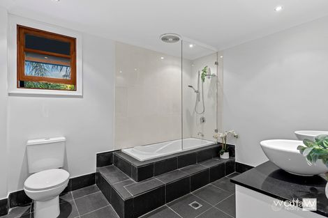 Property photo of 10 Bernoth Street Aspley QLD 4034