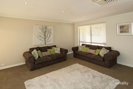 Property photo of 95 Osmaston Road Carine WA 6020