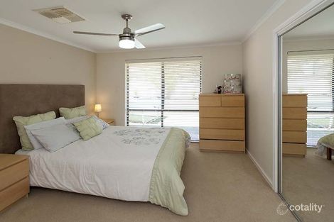 Property photo of 95 Osmaston Road Carine WA 6020