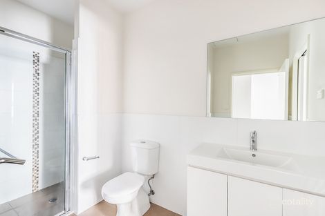Property photo of 131/2 Windjana Street Harrison ACT 2914