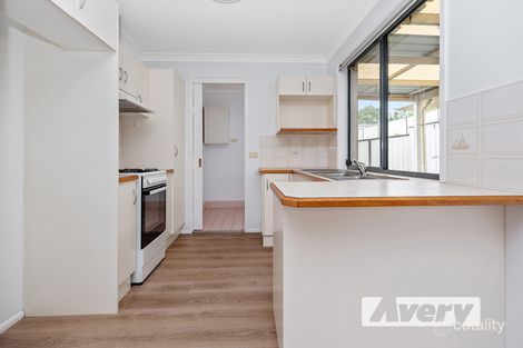 Property photo of 2 Nelmes Close Toronto NSW 2283