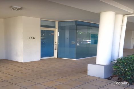 145/2-18 Buchanan St, Balmain, NSW 2041