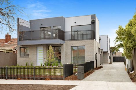 1/24 Pacific Dr, Heidelberg West, VIC 3081